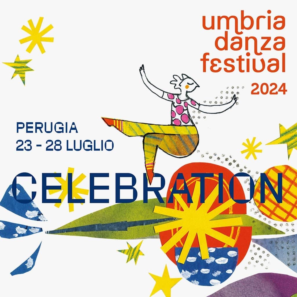PEFC è partner di “Umbria Danza Festival” 2024 1 image0 1