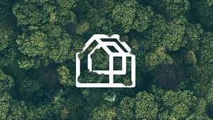Klimahouse