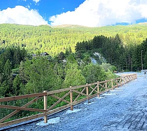 Sfondo