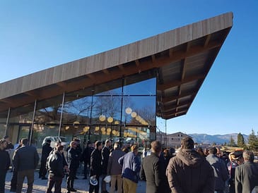 Il legno certificato PEFC del Fvg alla conquista dei mercati 2 amt