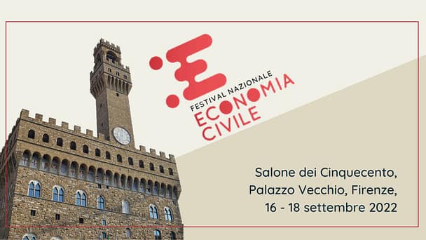 La tua azienda è pronta ad essere Ambasciatrice dell’Economia Civile? 1 FPkuiknXEAEXaYG