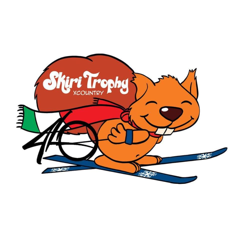 Dalla tempesta alla vittoria: il legno certificato PEFC diventa simbolo di rinascita allo Skiri Trophy 1 skiri
